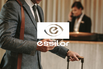 service image